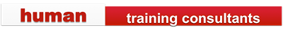 Tne Ken Blanchard Company